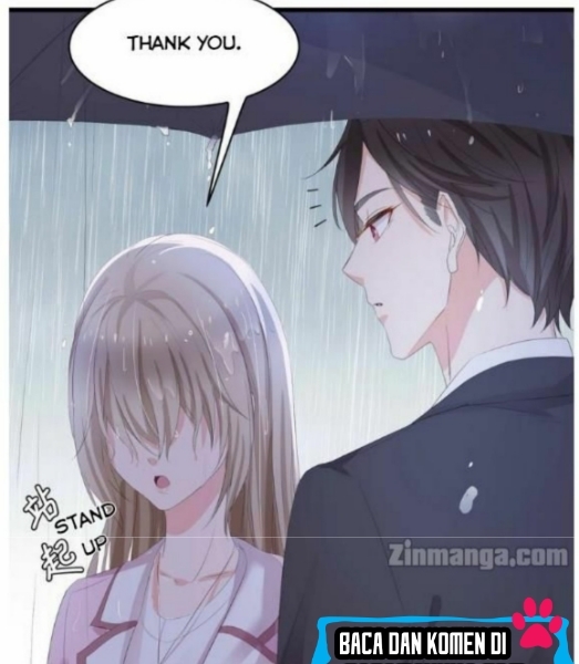 The President Lovely Wife Chapter 5