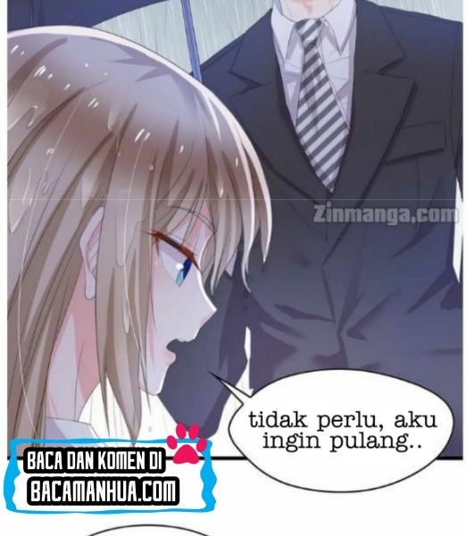 The President Lovely Wife Chapter 5