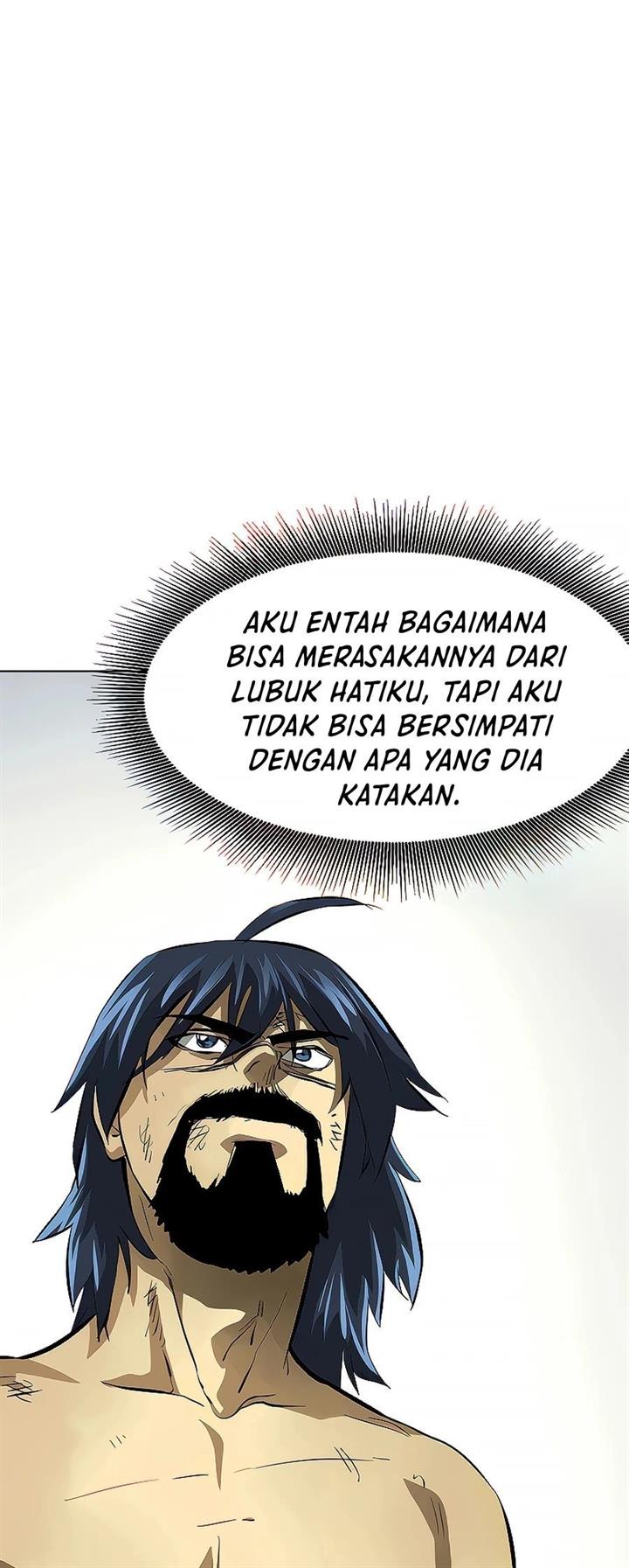 Infinite Level Up in Murim Chapter 125