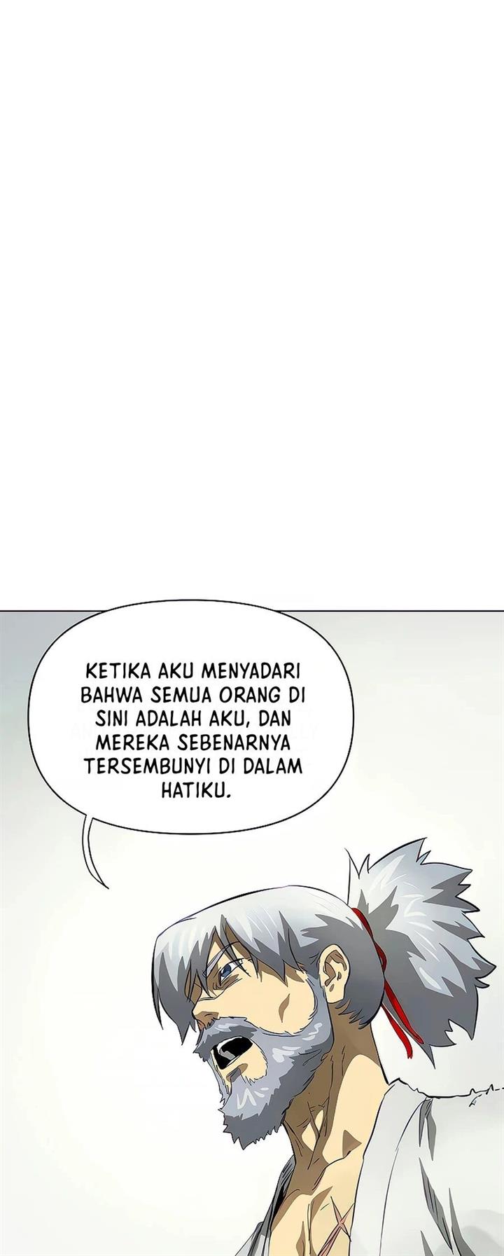 Infinite Level Up in Murim Chapter 125