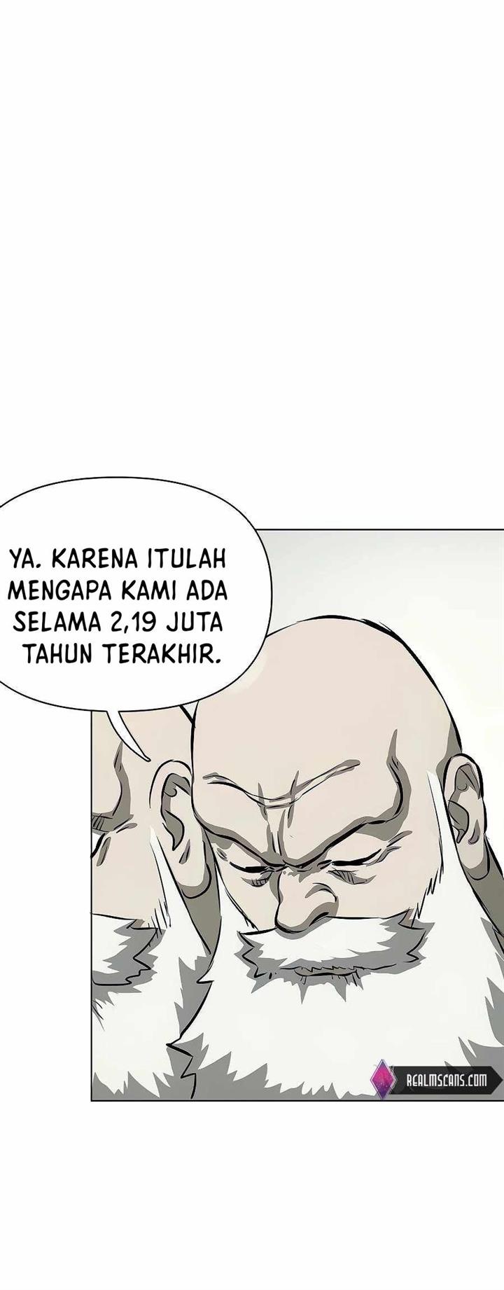 Infinite Level Up in Murim Chapter 126