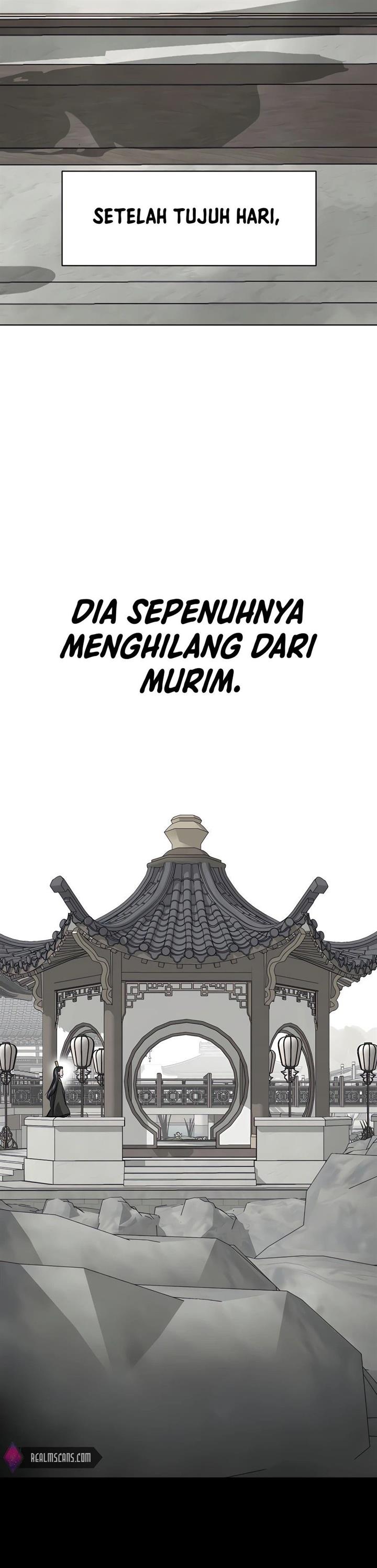 Infinite Level Up in Murim Chapter 131