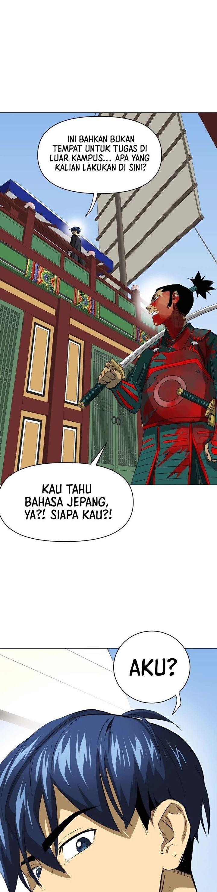 Infinite Level Up in Murim Chapter 136