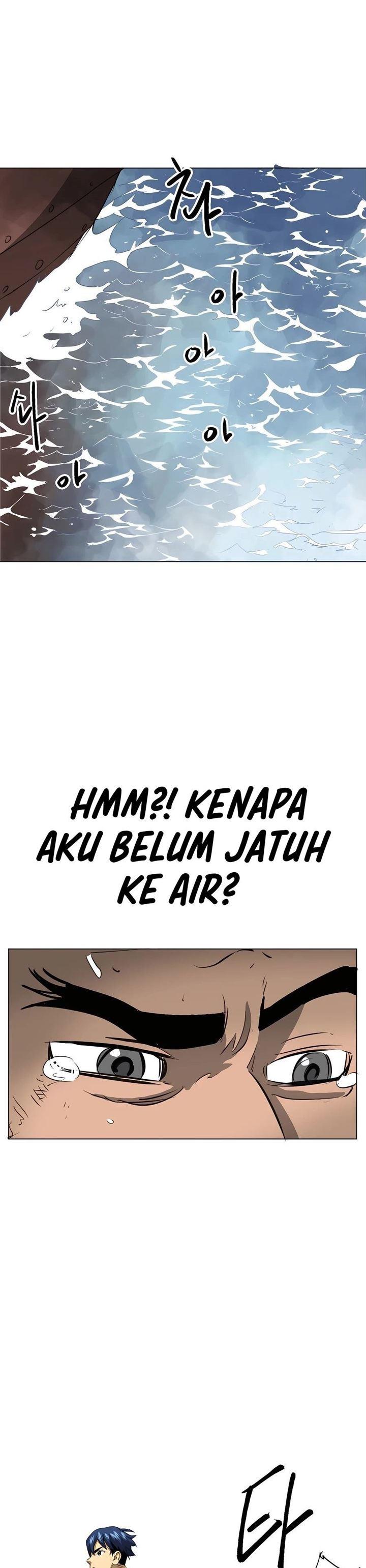 Infinite Level Up in Murim Chapter 136