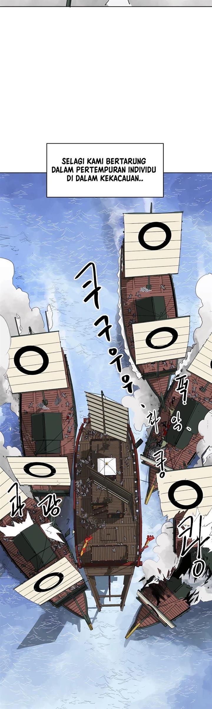 Infinite Level Up in Murim Chapter 139