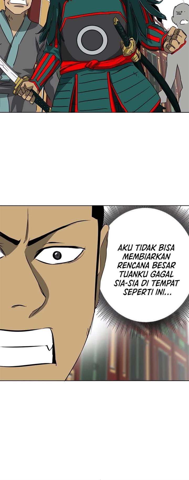 Infinite Level Up in Murim Chapter 139