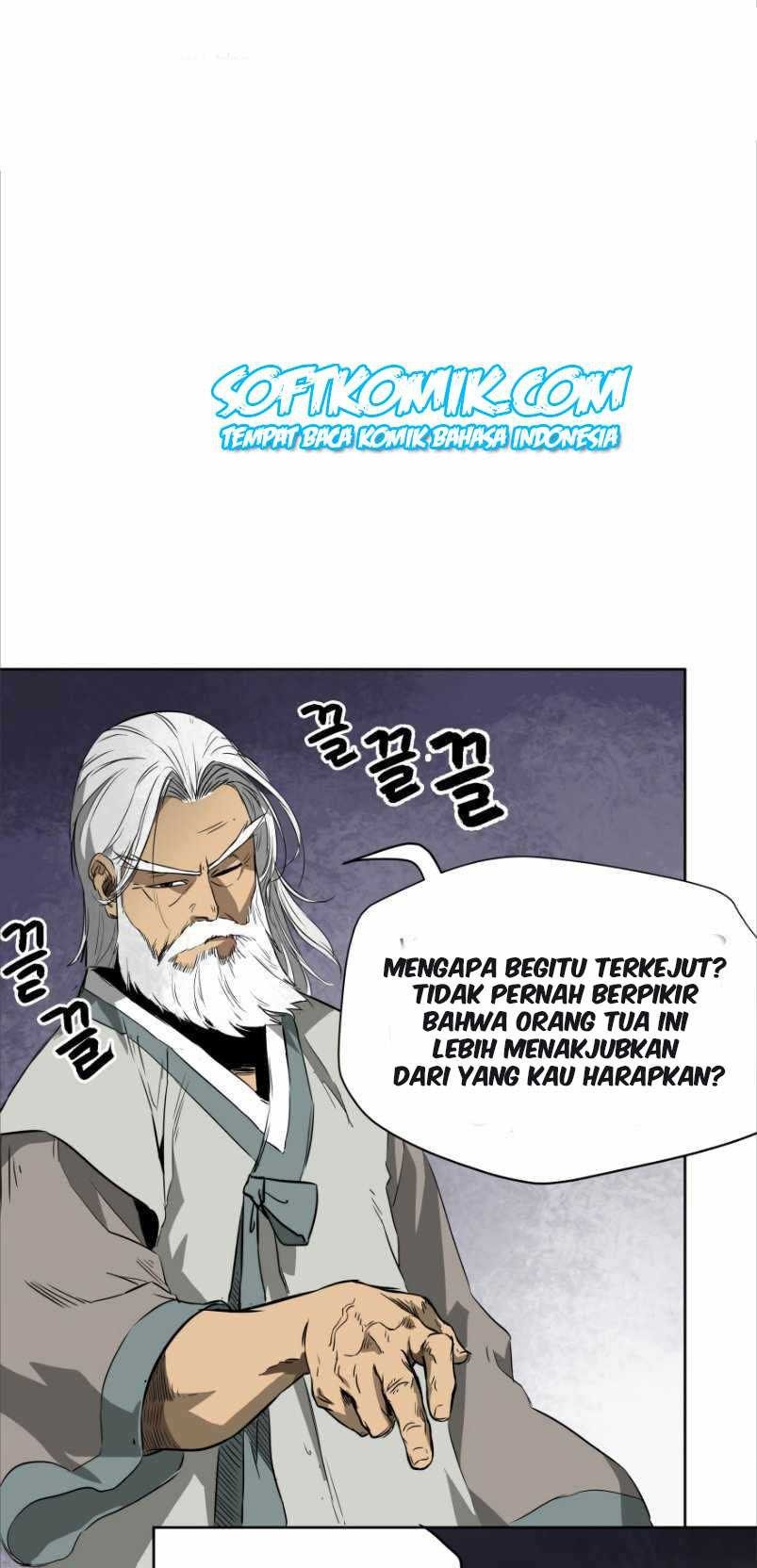 Infinite Level Up in Murim Chapter 44