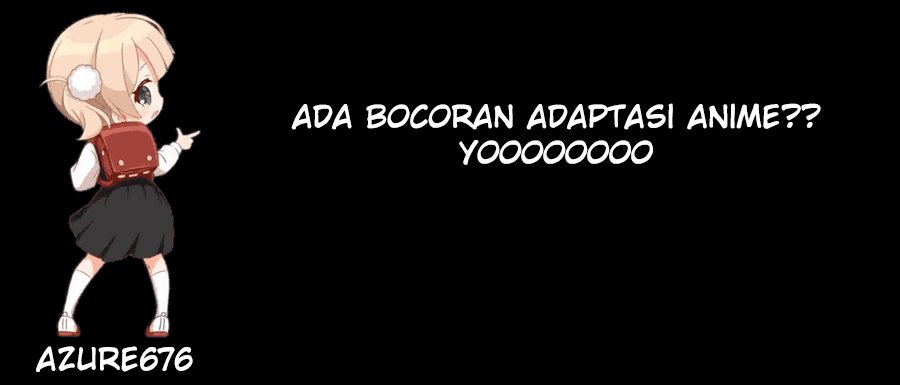 Gachiakuta Chapter 98