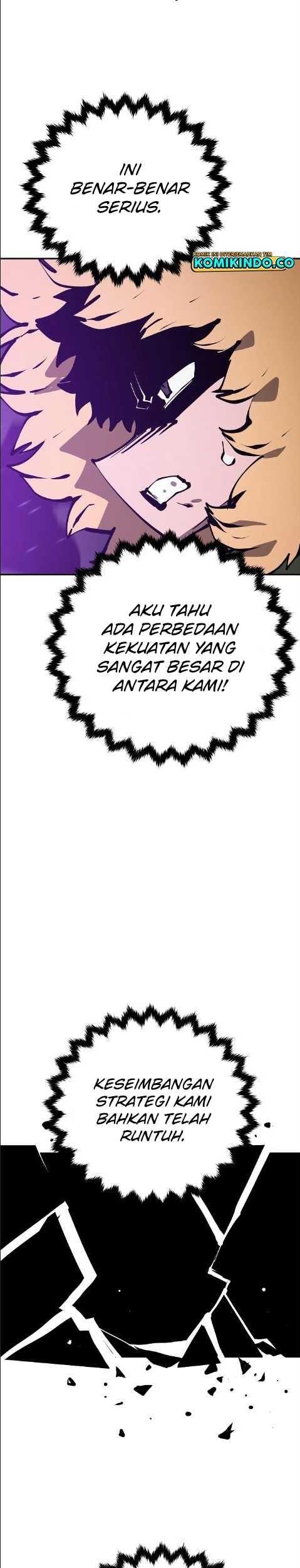 Player Chapter 104