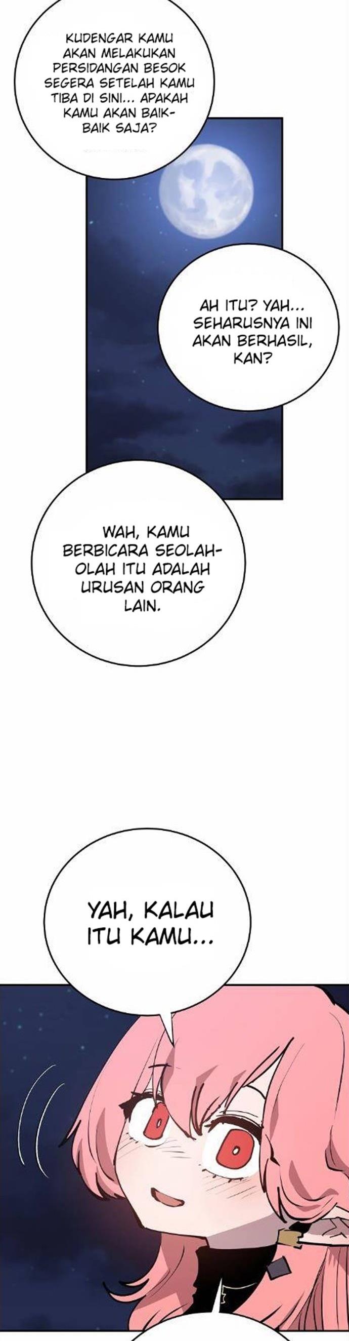 Player Chapter 108