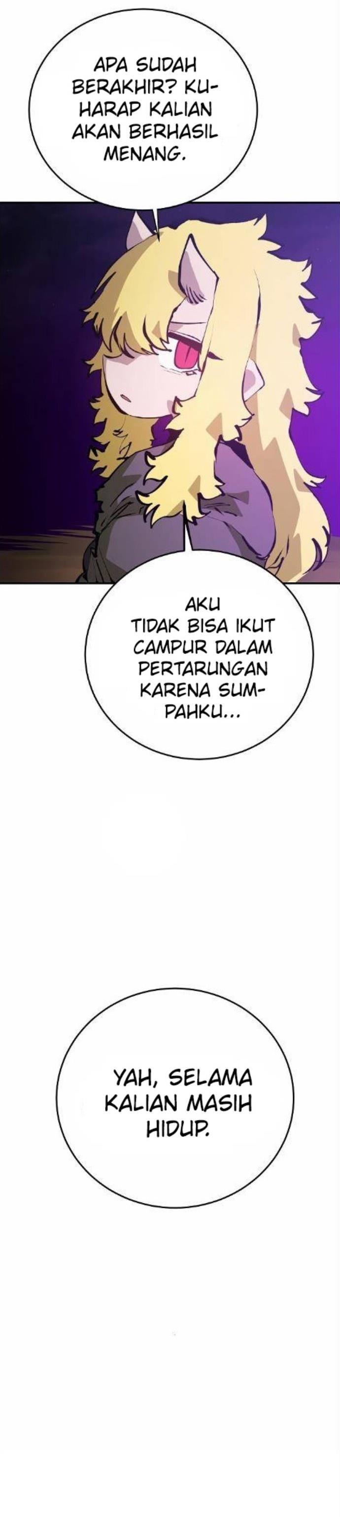 Player Chapter 108