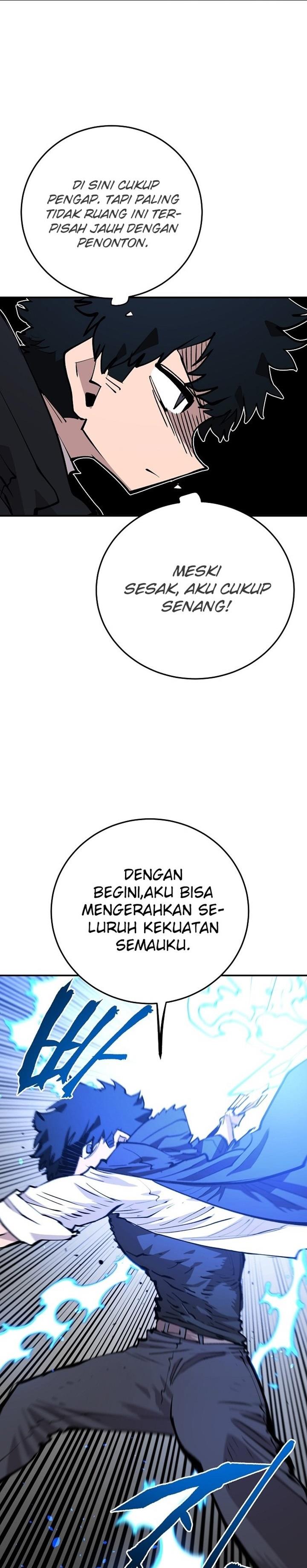 Player Chapter 109