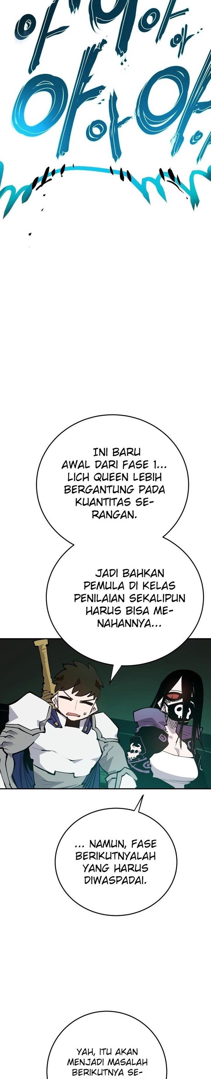 Player Chapter 109