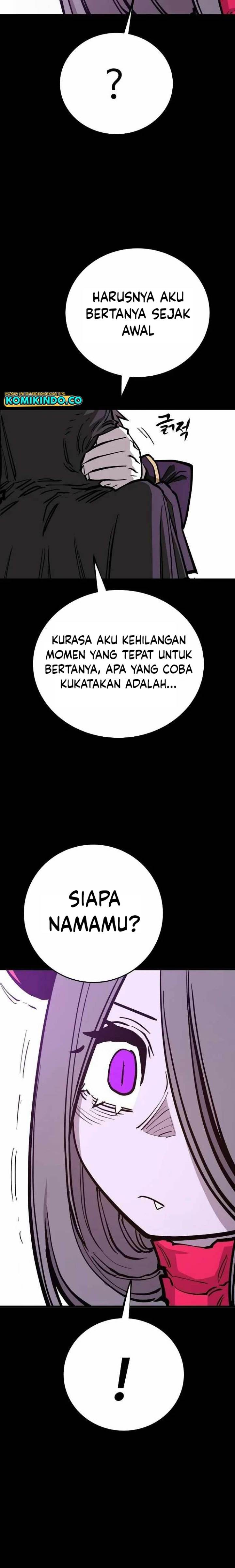 Player Chapter 142