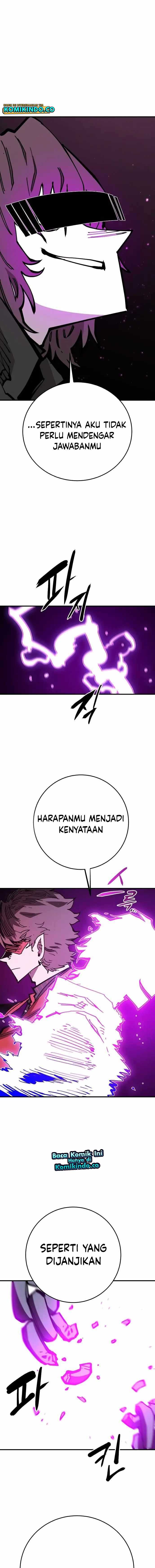 Player Chapter 145