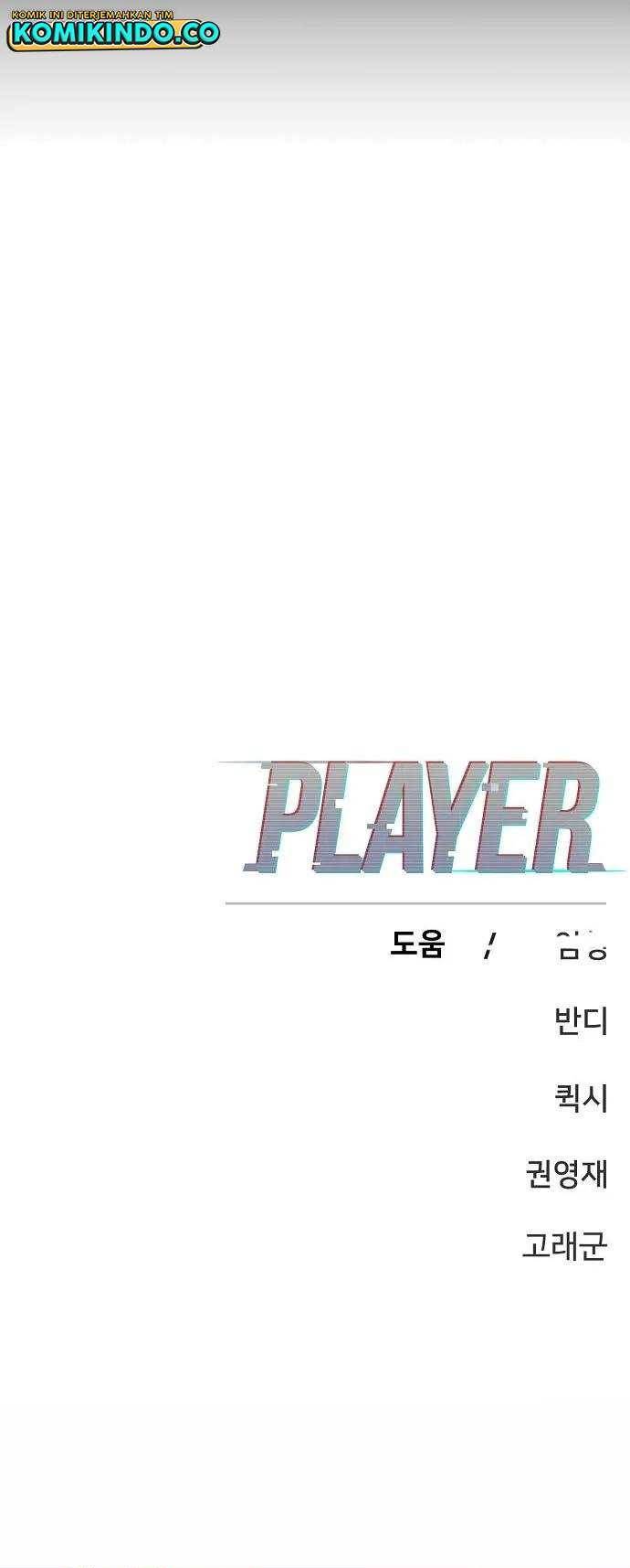 Player Chapter 149