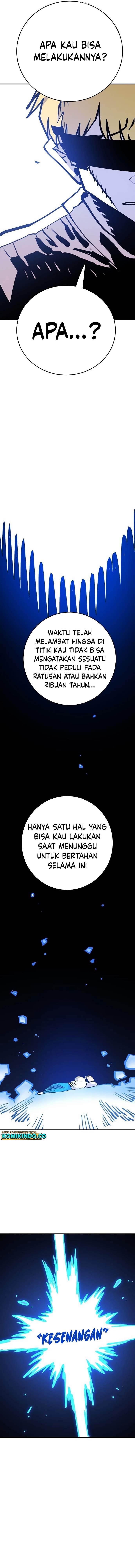 Player Chapter 155