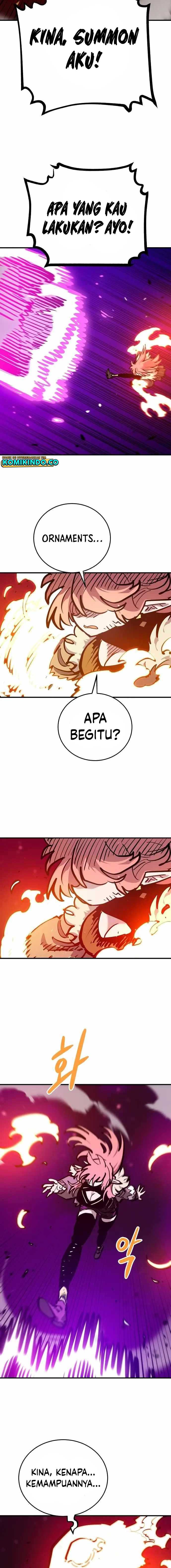 Player Chapter 165