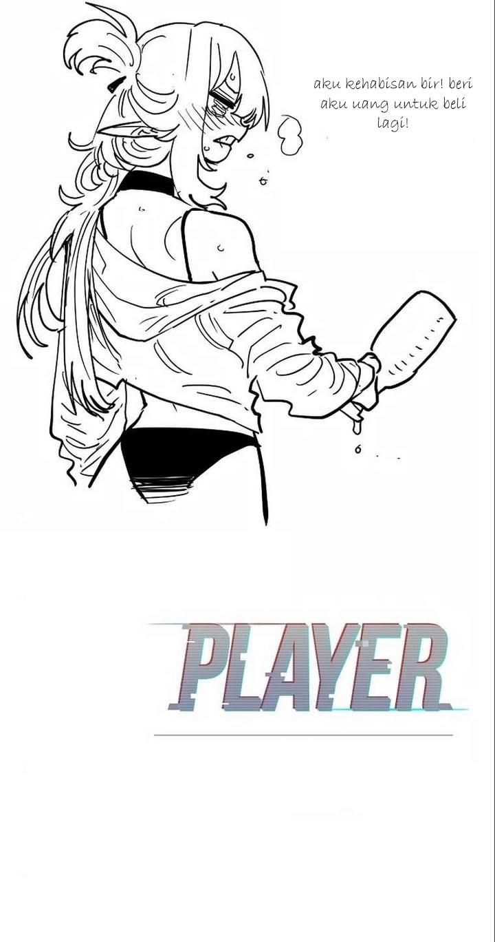 Player Chapter 178