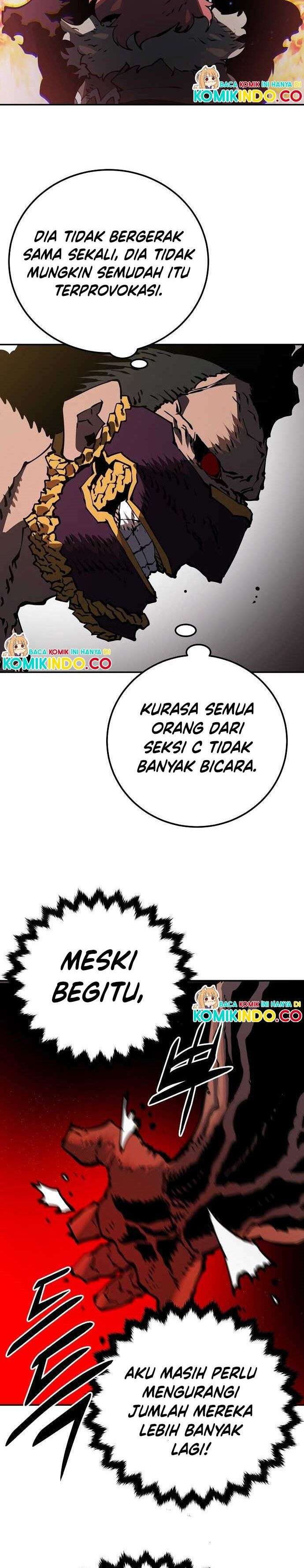 Player Chapter 28