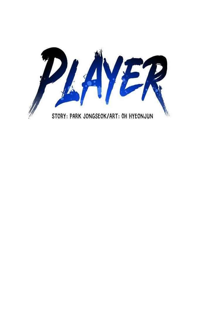 Player Chapter 29