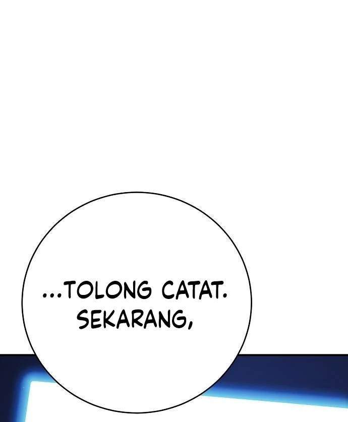 Player Chapter 37