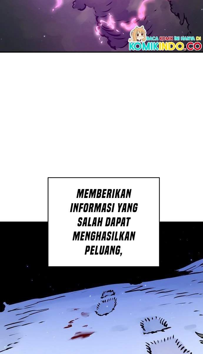 Player Chapter 37