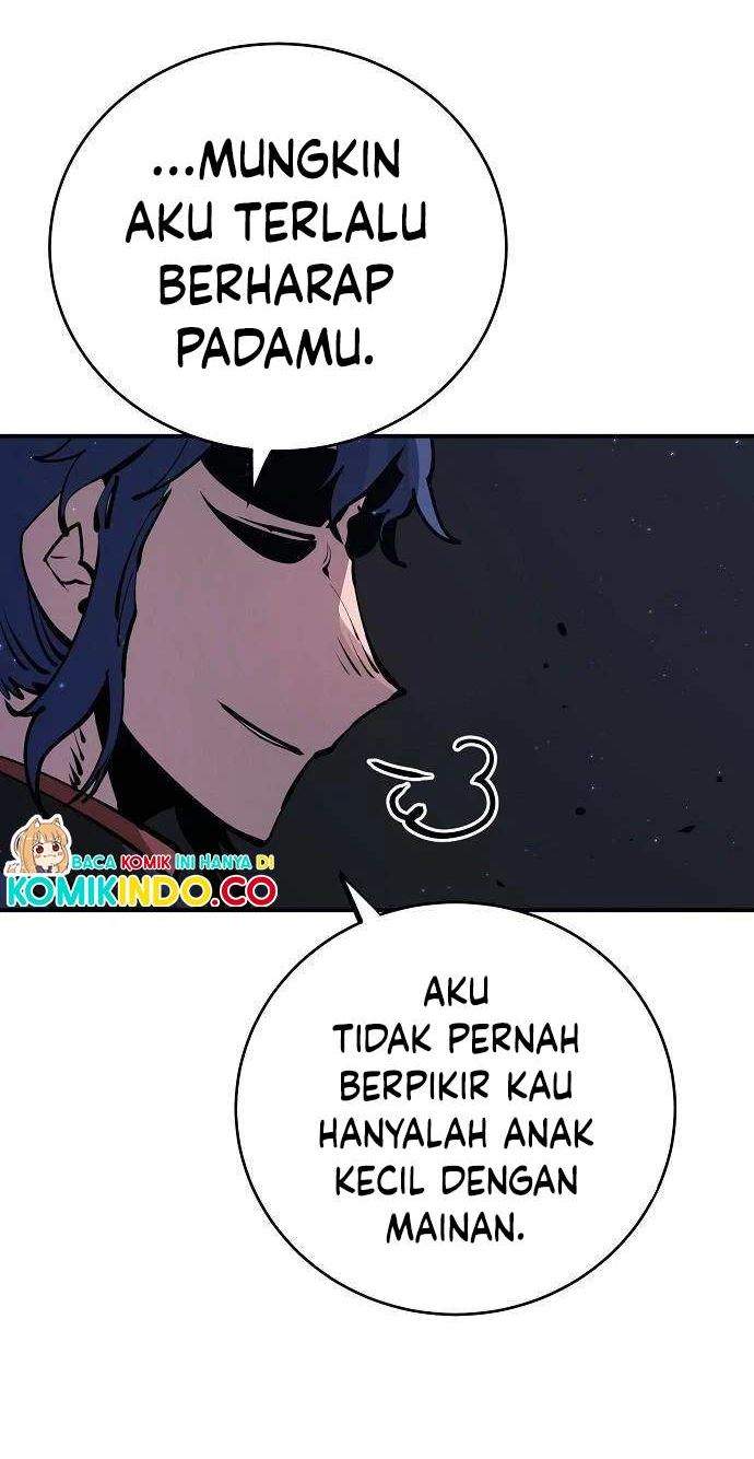 Player Chapter 38
