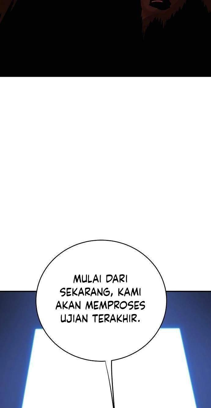 Player Chapter 39