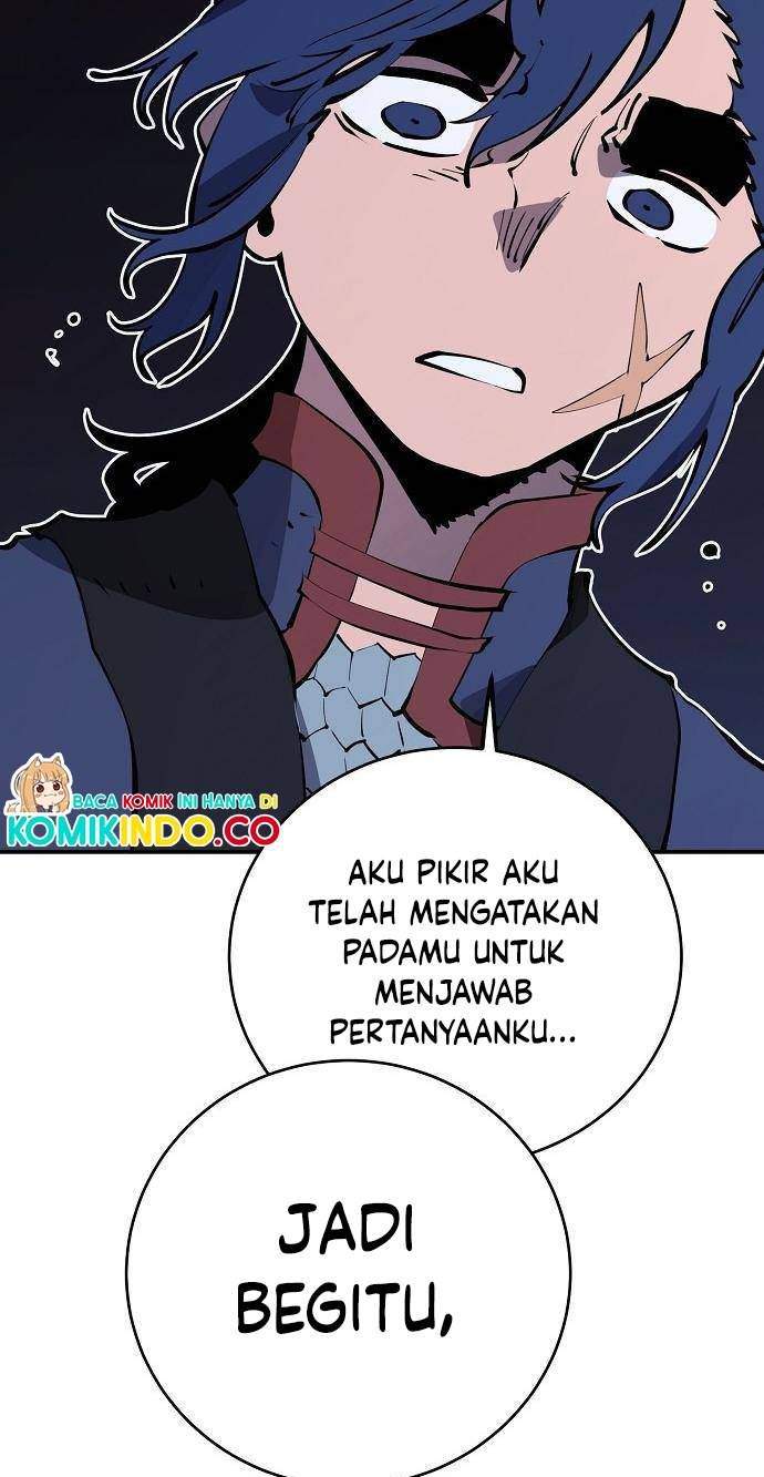 Player Chapter 39