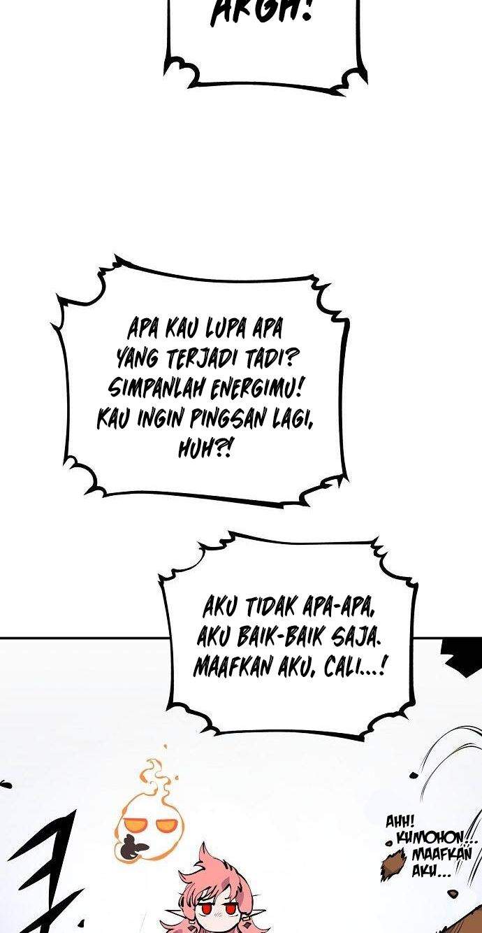 Player Chapter 40