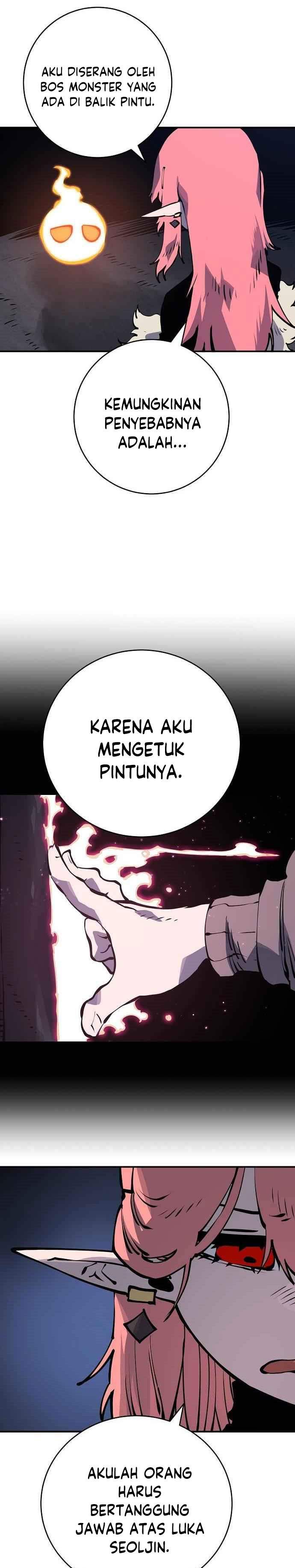 Player Chapter 42