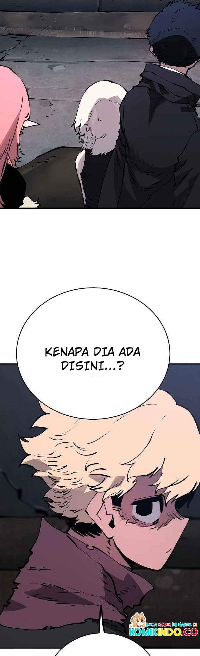 Player Chapter 47