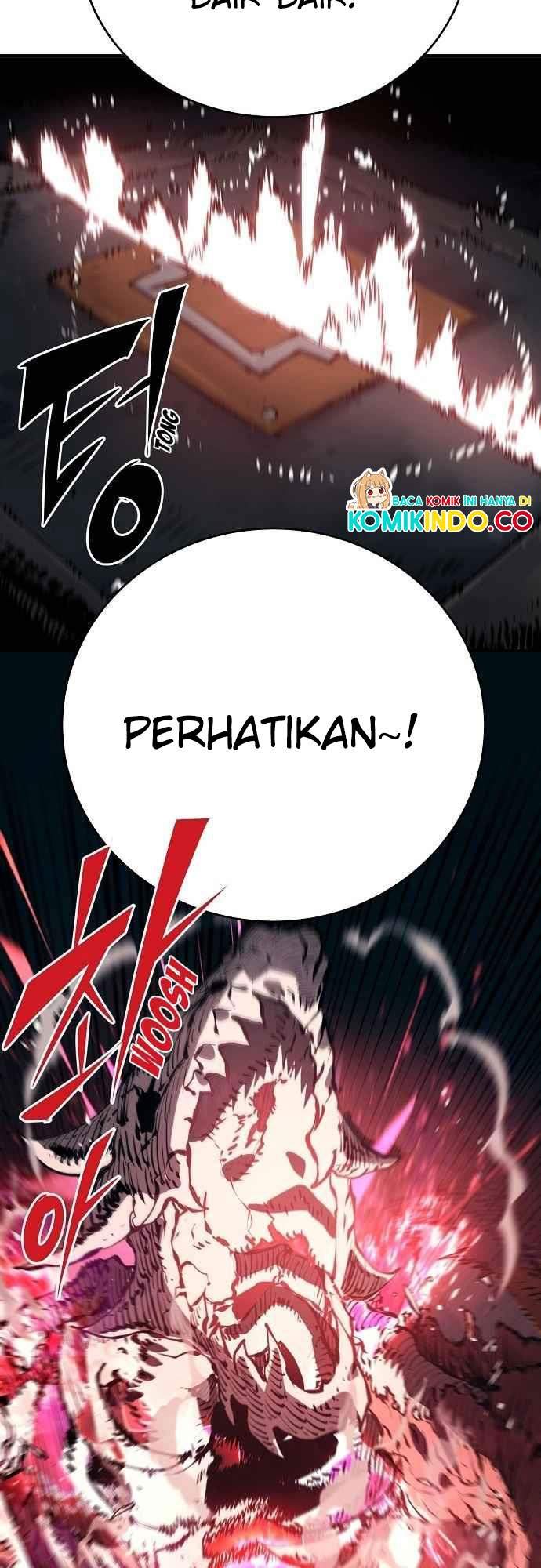 Player Chapter 49