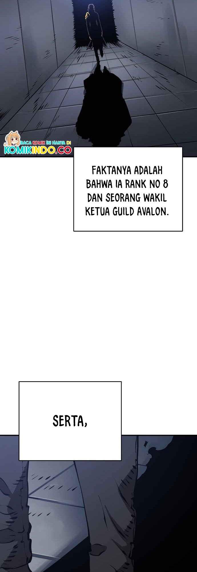 Player Chapter 49