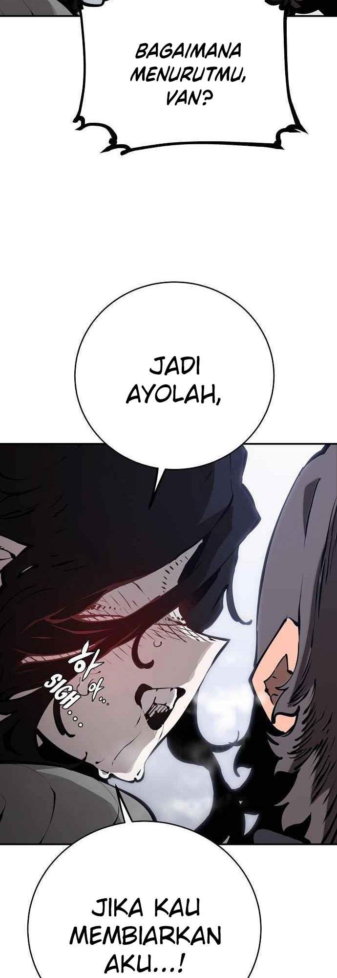 Player Chapter 49