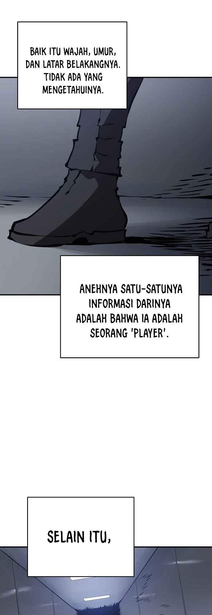 Player Chapter 49