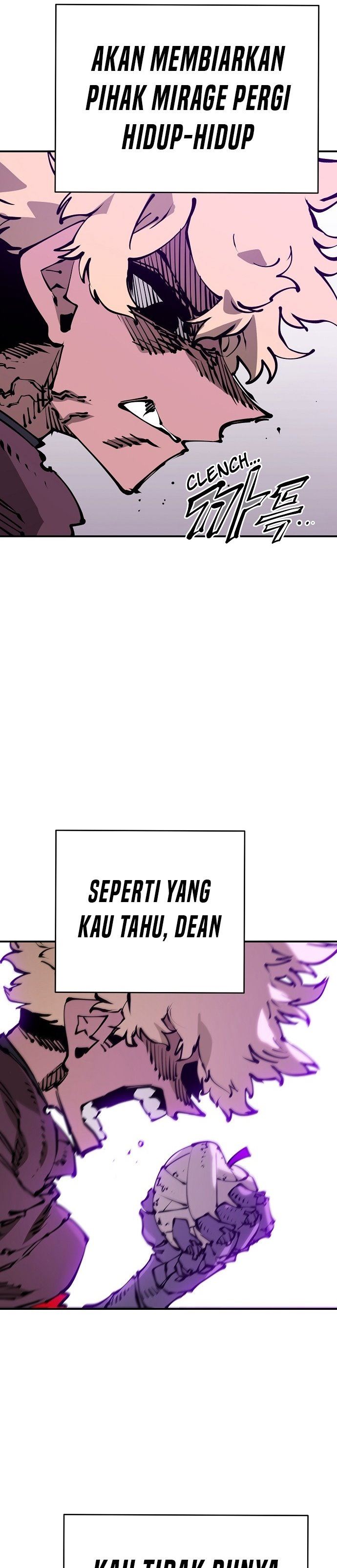 Player Chapter 66