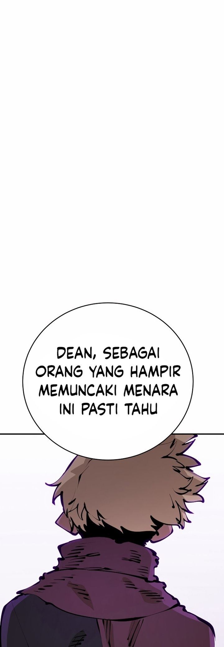 Player Chapter 67