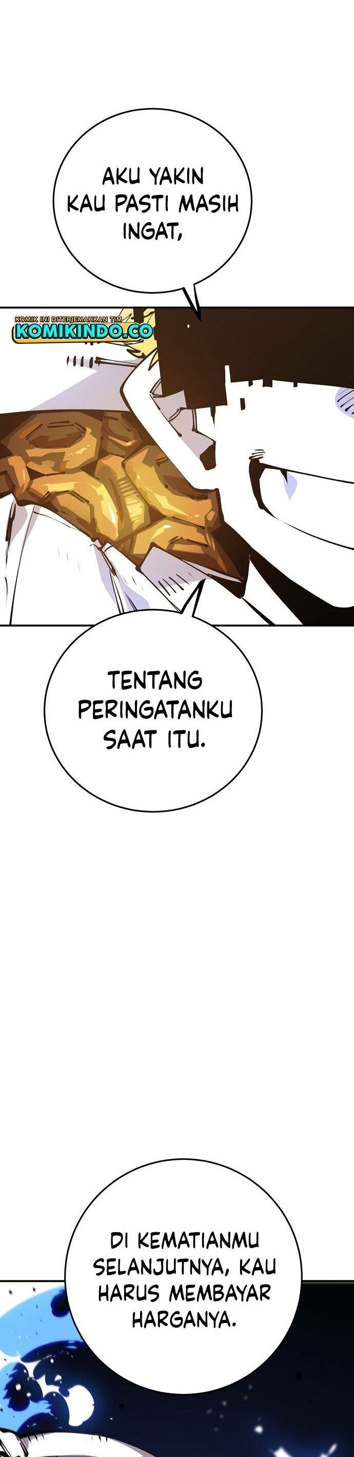 Player Chapter 72