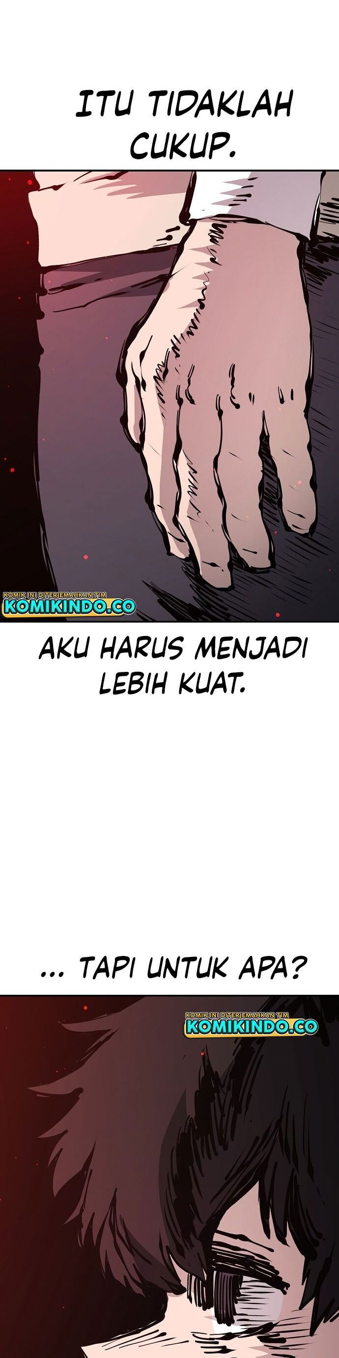 Player Chapter 73