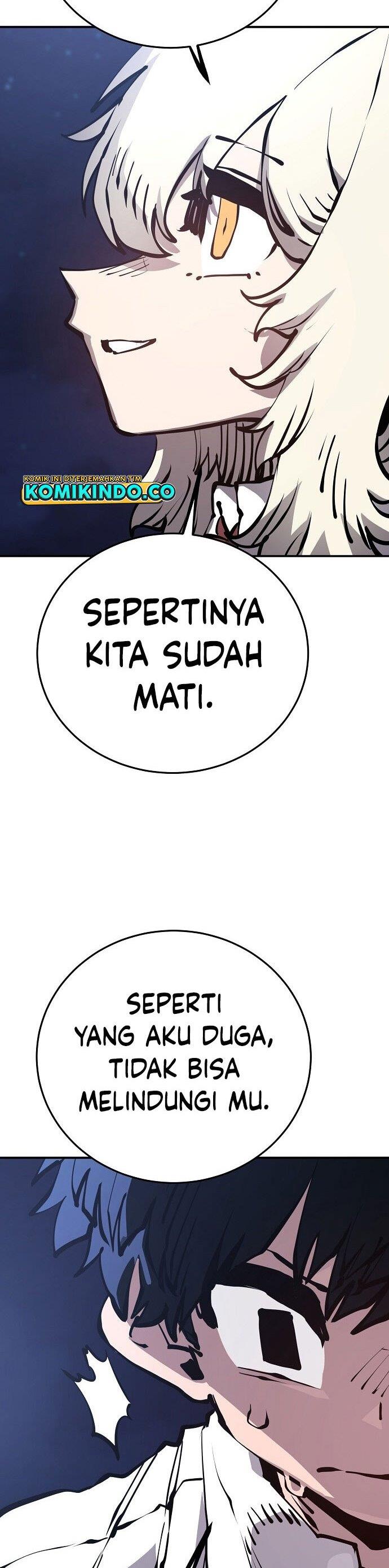 Player Chapter 78