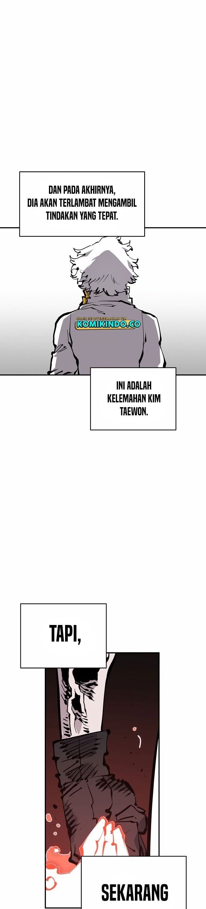 Player Chapter 80