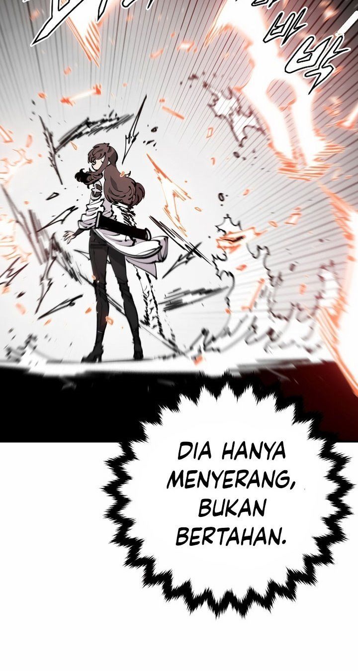 Player Chapter 84