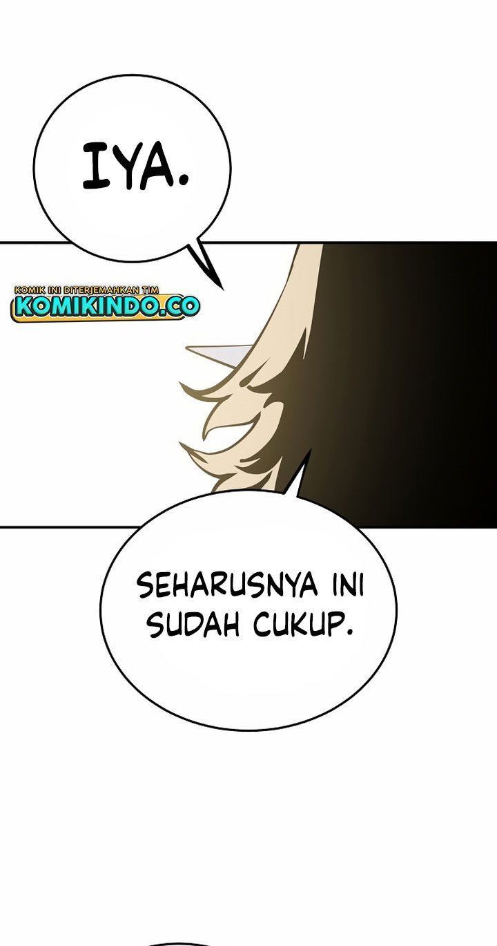 Player Chapter 84