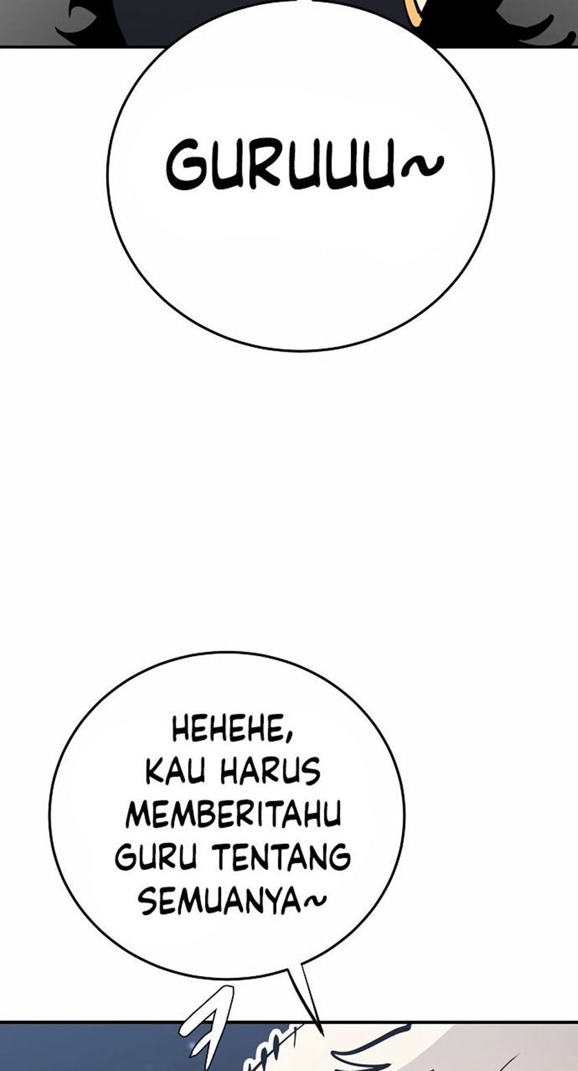 Player Chapter 85
