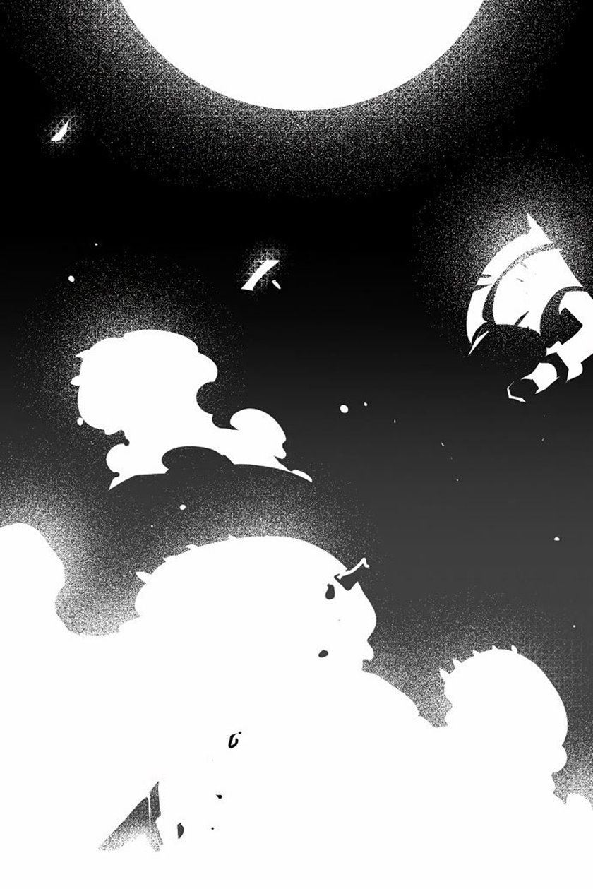 Player Chapter 85