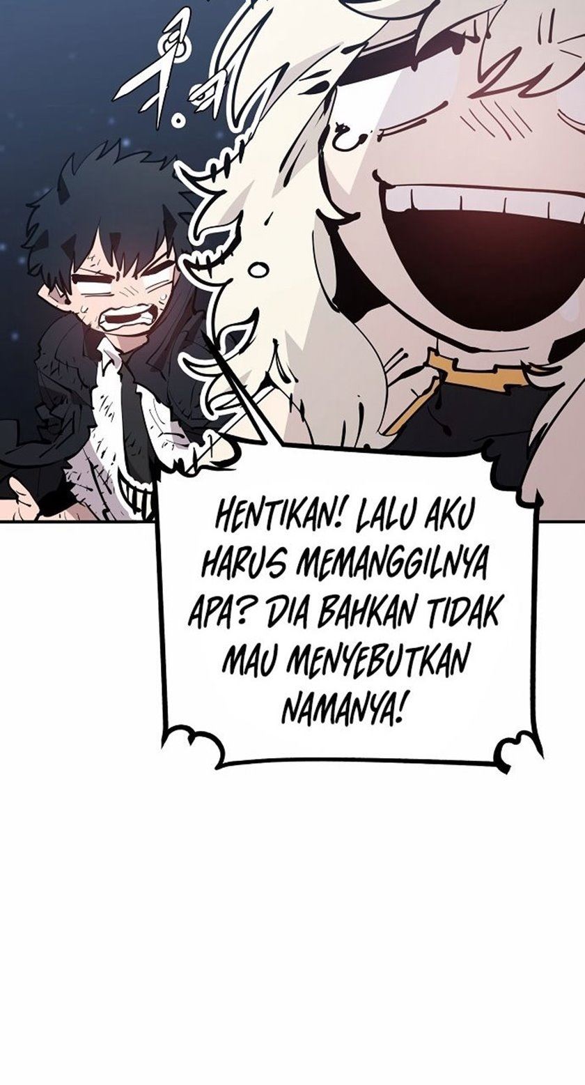 Player Chapter 85