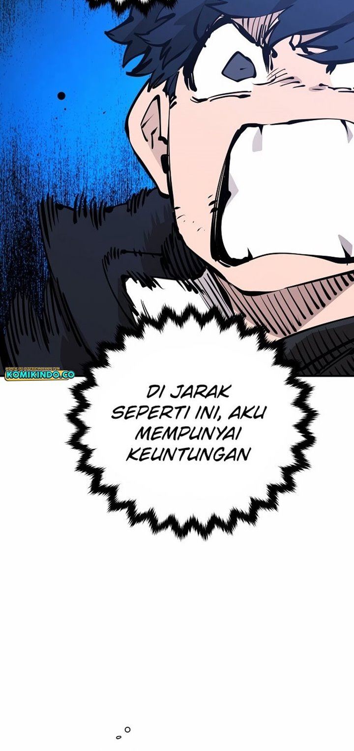 Player Chapter 87