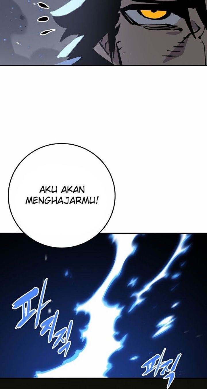 Player Chapter 87